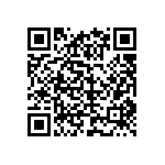 CRCW20107M87FKEF QRCode
