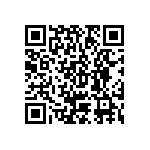 CRCW201080R6FKEF QRCode