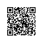 CRCW201084R5FKEF QRCode