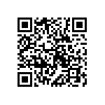 CRCW20108M20FKTF QRCode