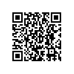 CRCW20108M87FKEF QRCode