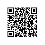 CRCW201090R9FKEF QRCode
