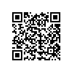 CRCW2010910RFKTF QRCode