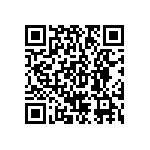 CRCW201091K0FKEF QRCode