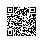 CRCW201091K0JNEFHP QRCode