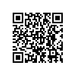 CRCW20109K53FKTF QRCode