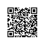 CRCW20109M31FKTF QRCode