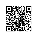 CRCW20109R10JNEF QRCode