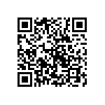 CRCW20109R31FKEF QRCode