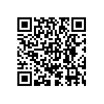 CRCW20109R31FKTF QRCode