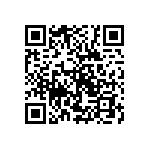 CRCW20109R53FKEF QRCode
