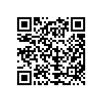 CRCW25120000Z0EGHP QRCode