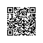 CRCW2512100KJNEGHP QRCode