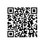 CRCW2512100RJNEH QRCode