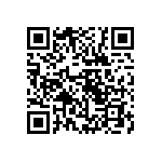 CRCW2512102RFKTG QRCode