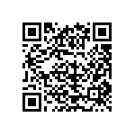 CRCW2512107KFKEH QRCode