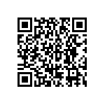 CRCW251210K5FKEG QRCode