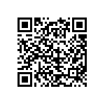 CRCW251210K5FKEGHP QRCode