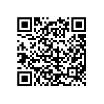 CRCW251210K7FKEGHP QRCode