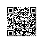 CRCW251210R0FKEHHP QRCode