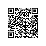 CRCW2512110RFKEGHP QRCode