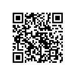 CRCW2512110RFKTH QRCode