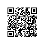 CRCW2512110RJNTG QRCode