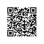 CRCW2512115KFKTG QRCode