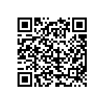 CRCW2512118KFKEGHP QRCode