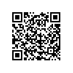 CRCW251211R0FKEGHP QRCode