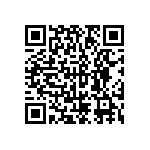 CRCW251211R0JNTH QRCode