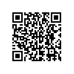 CRCW2512120RJNTG QRCode