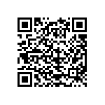 CRCW2512121KFKEGHP QRCode