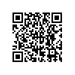 CRCW251212K1FKTG QRCode