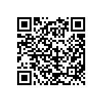 CRCW251212K4FKEGHP QRCode