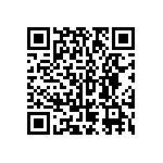 CRCW251212R0JNEH QRCode