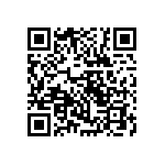 CRCW251212R0JNTG QRCode