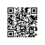 CRCW2512137KFKTG QRCode