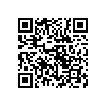 CRCW251213K0FKTG QRCode