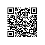 CRCW251213R7FKEGHP QRCode