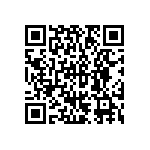 CRCW2512140KFKTG QRCode