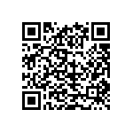 CRCW2512143KFKEG QRCode