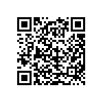 CRCW2512143KFKEGHP QRCode