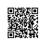 CRCW251214K0FKEGHP QRCode