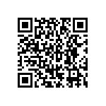 CRCW251214R0FKEG QRCode