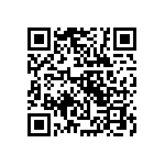 CRCW251214R0FKEGHP QRCode