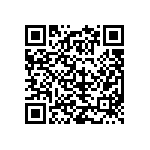 CRCW251214R3FKEGHP QRCode