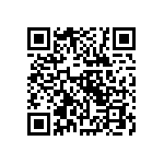 CRCW251214R7FKEG QRCode