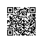 CRCW251214R7FKEGHP QRCode