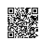 CRCW2512150RJNEGHP QRCode